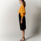 Françoise Skirt