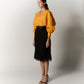 Françoise Skirt