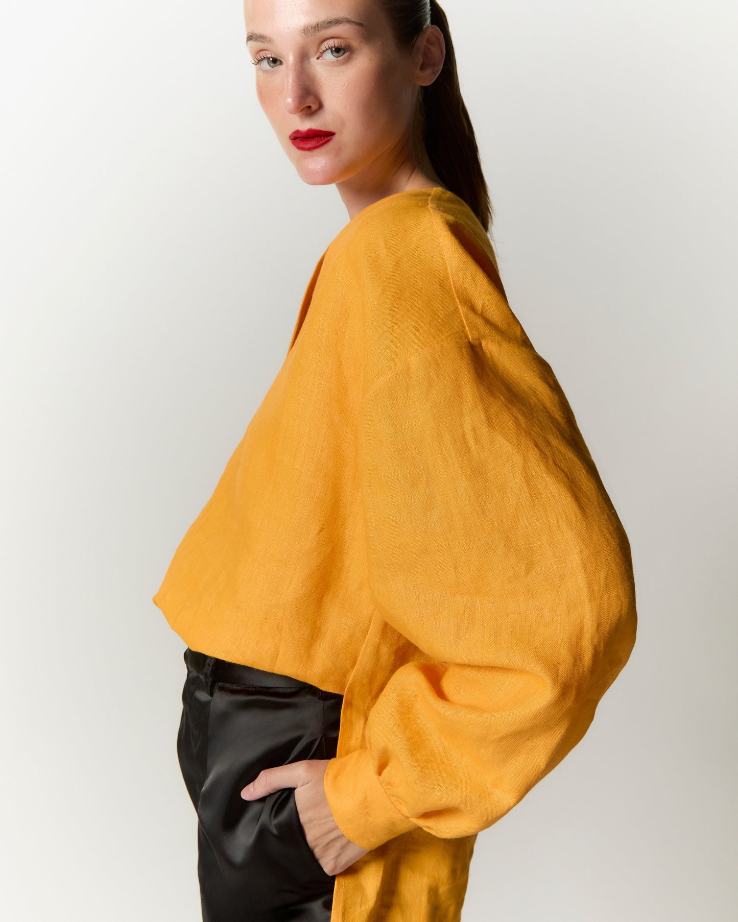 Primelin Top